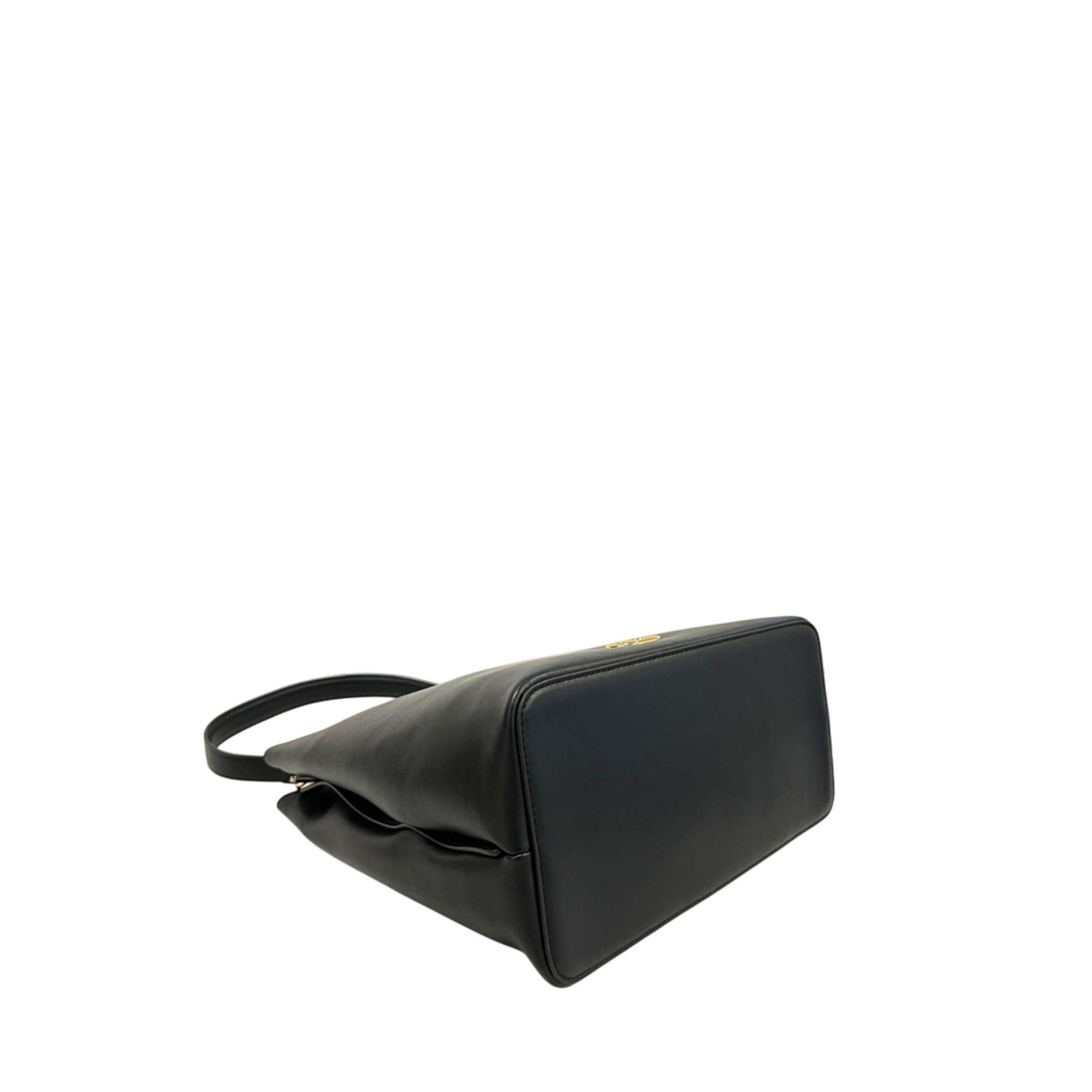 Twinset Sacs porté épaule
