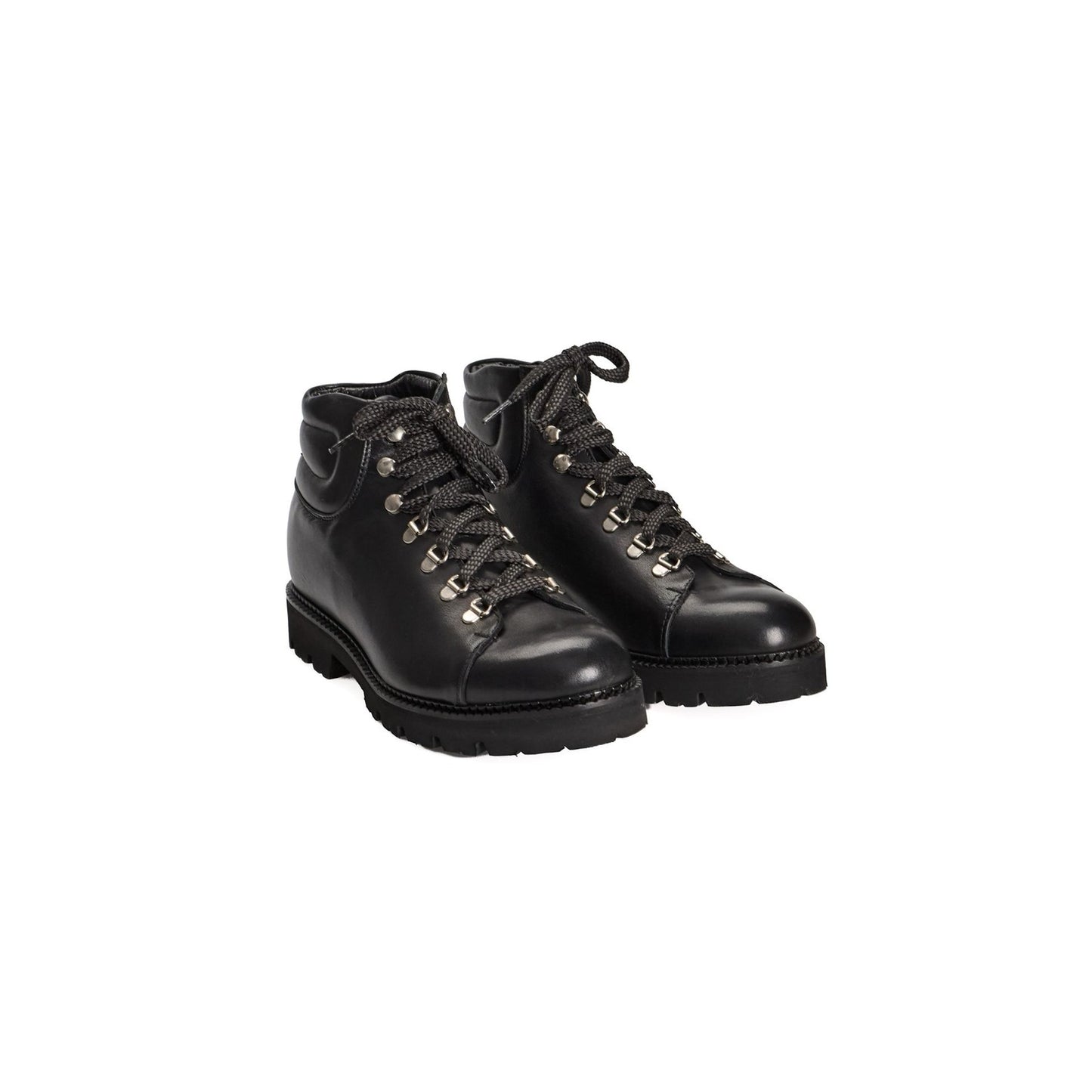Roberto Pepe Luxury Bottines