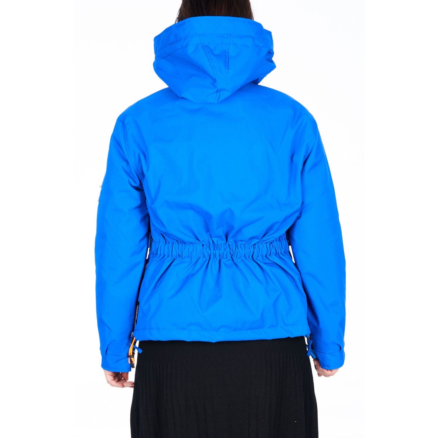 Ladakh Vestes