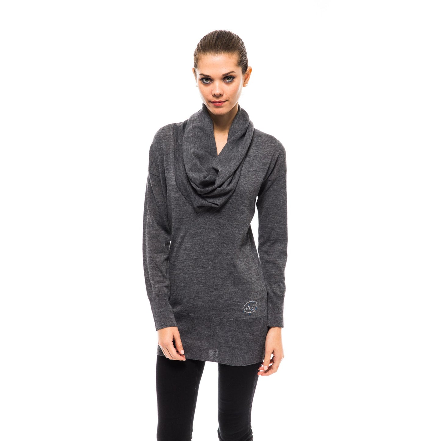 Montana Blu Sweat-shirts