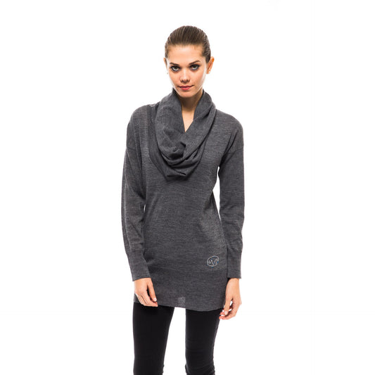 Montana Blu Sweat-shirts
