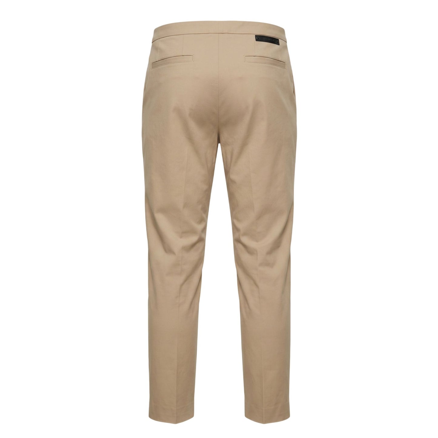 Trussardi Pantalons