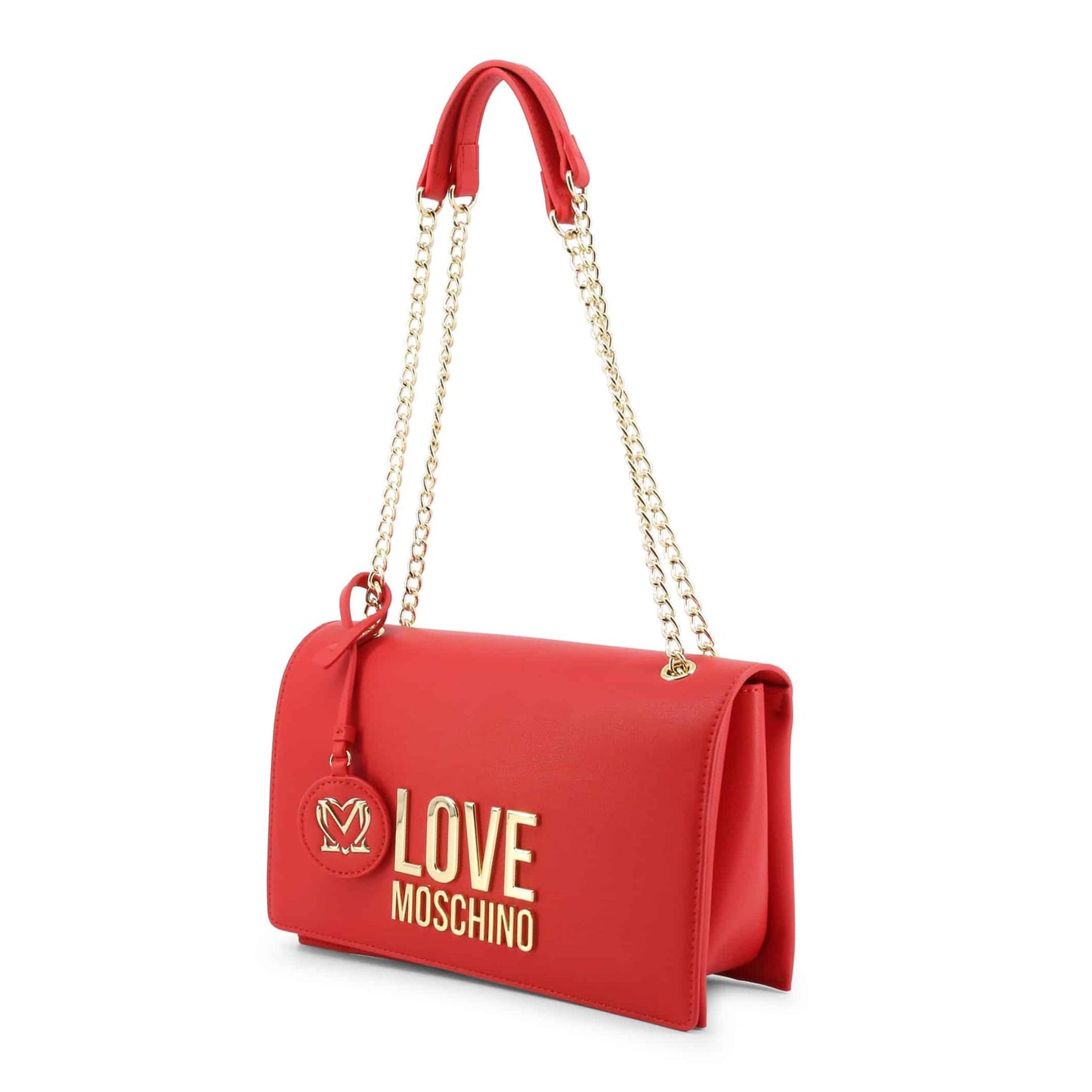 Love Moschino Sacs porté épaule