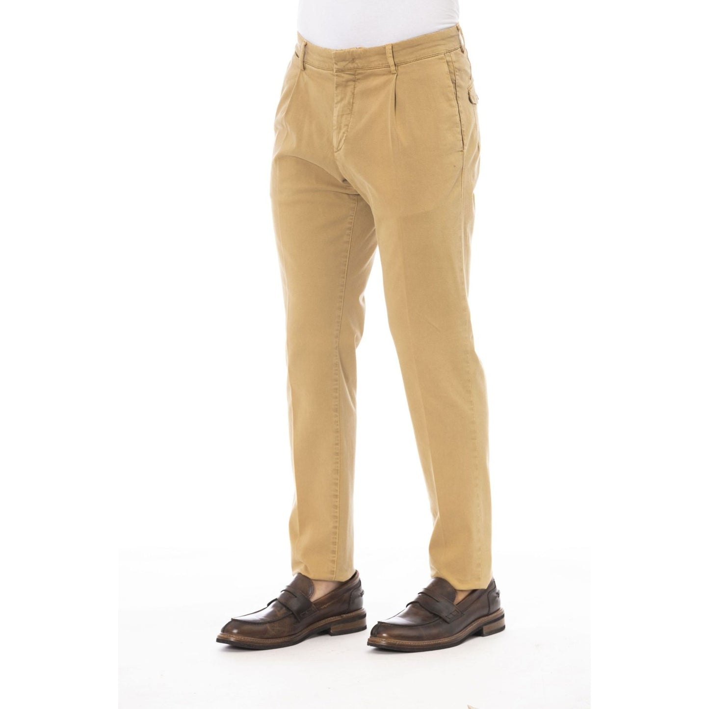 Peserico Pantalons