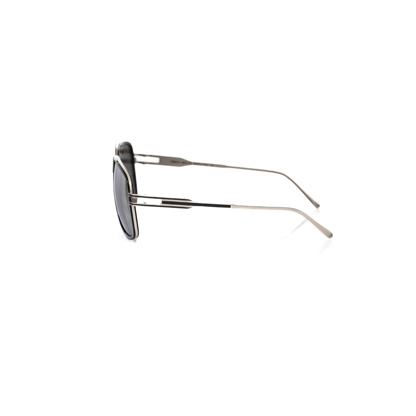 Frankie Morello Lunettes de soleil