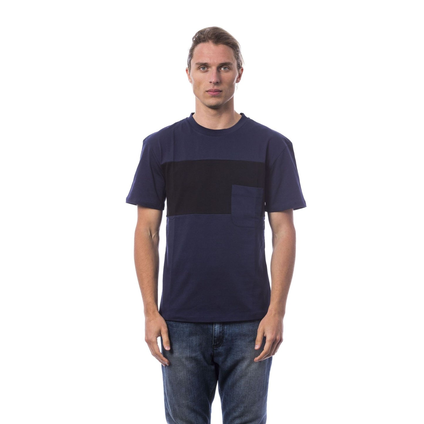 Verri T-shirts