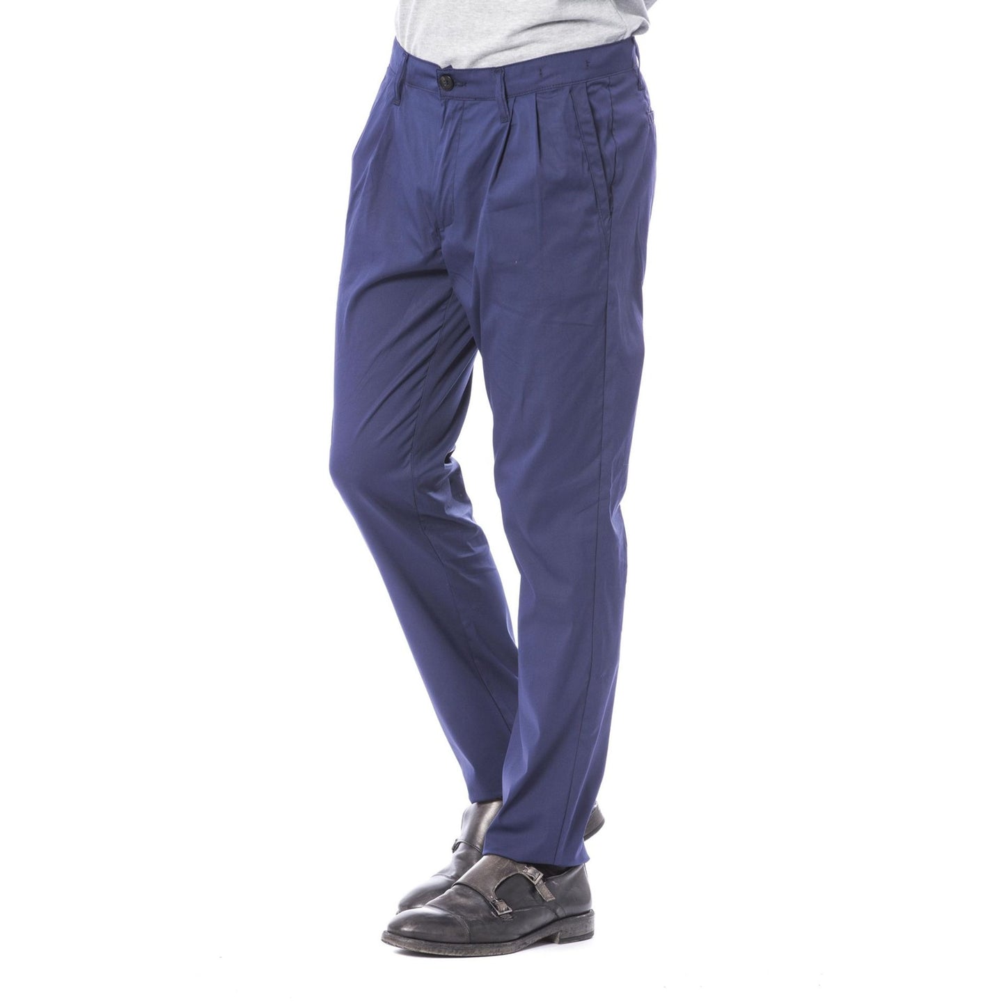 Verri Pantalons