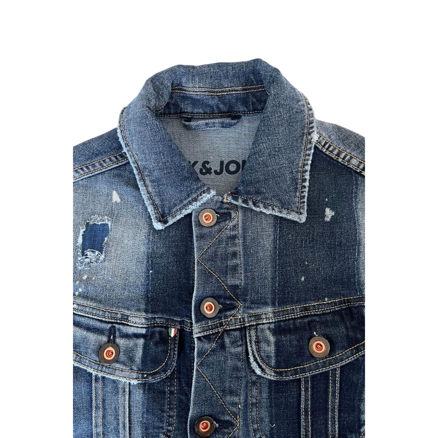 Jack&Jones Vestes