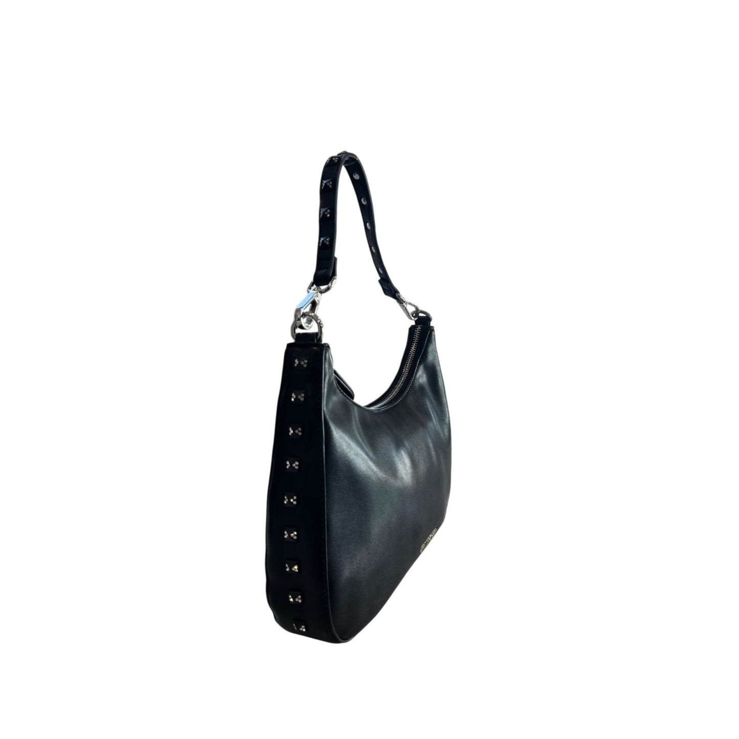 Twinset Sacs porté épaule