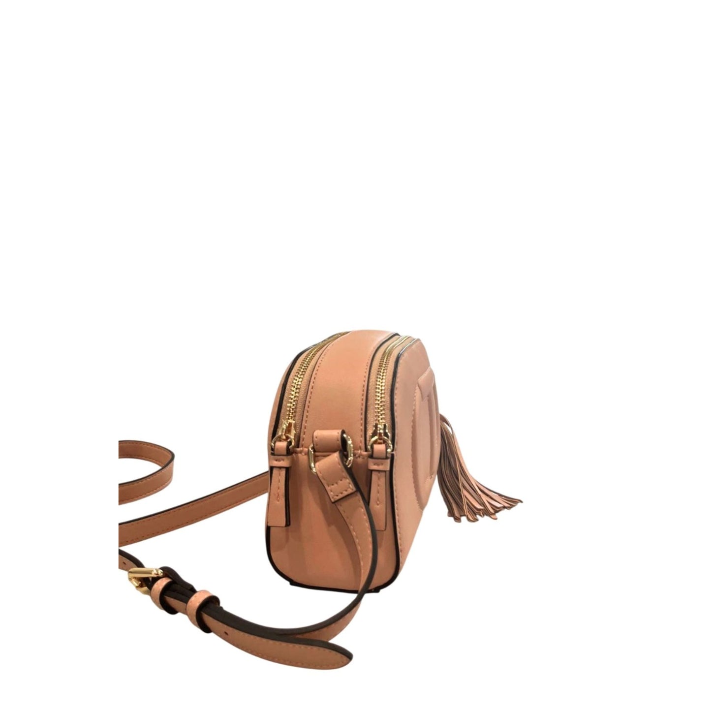Twinset Sacs de voyage