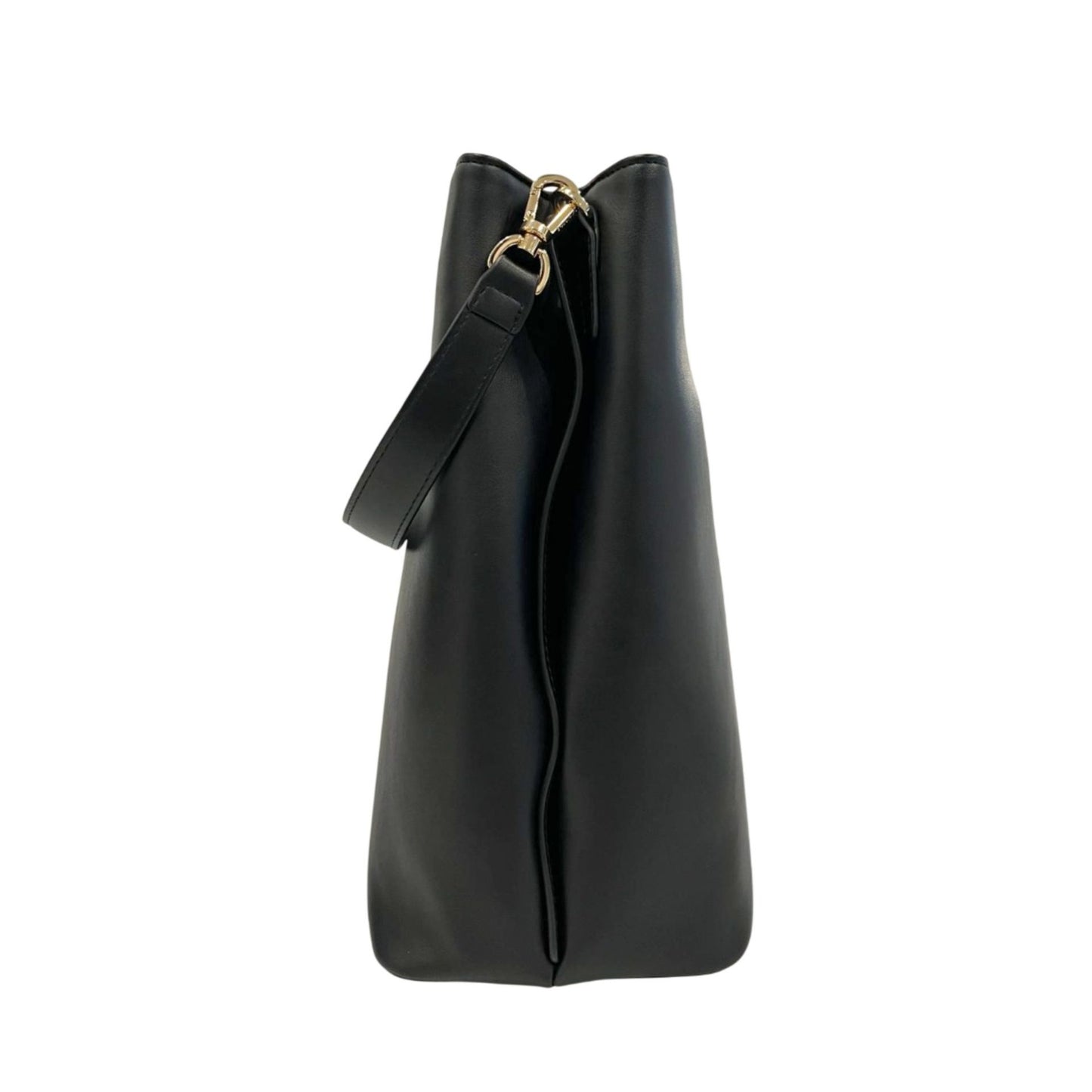 Twinset Sacs porté épaule