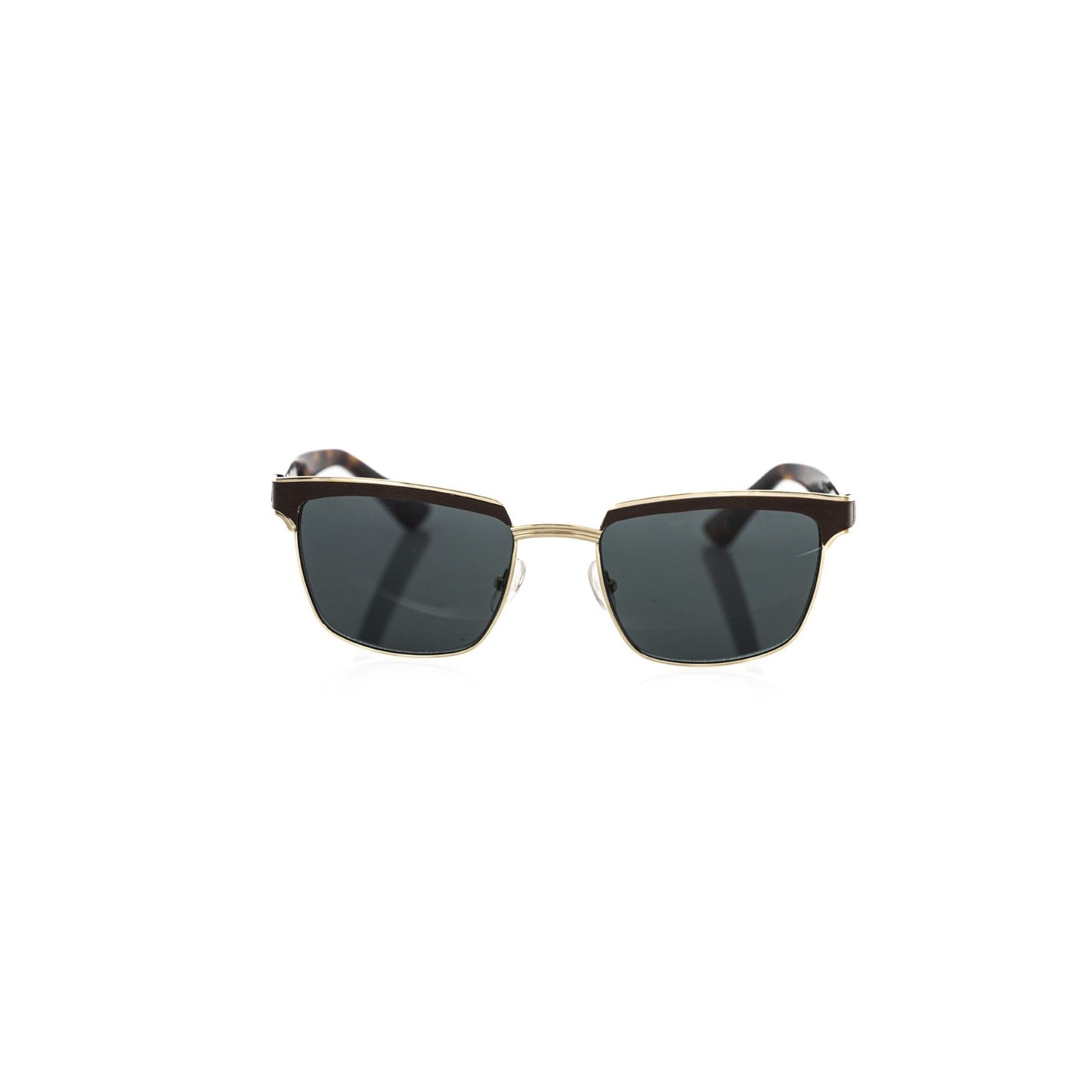 Frankie Morello Lunettes de soleil