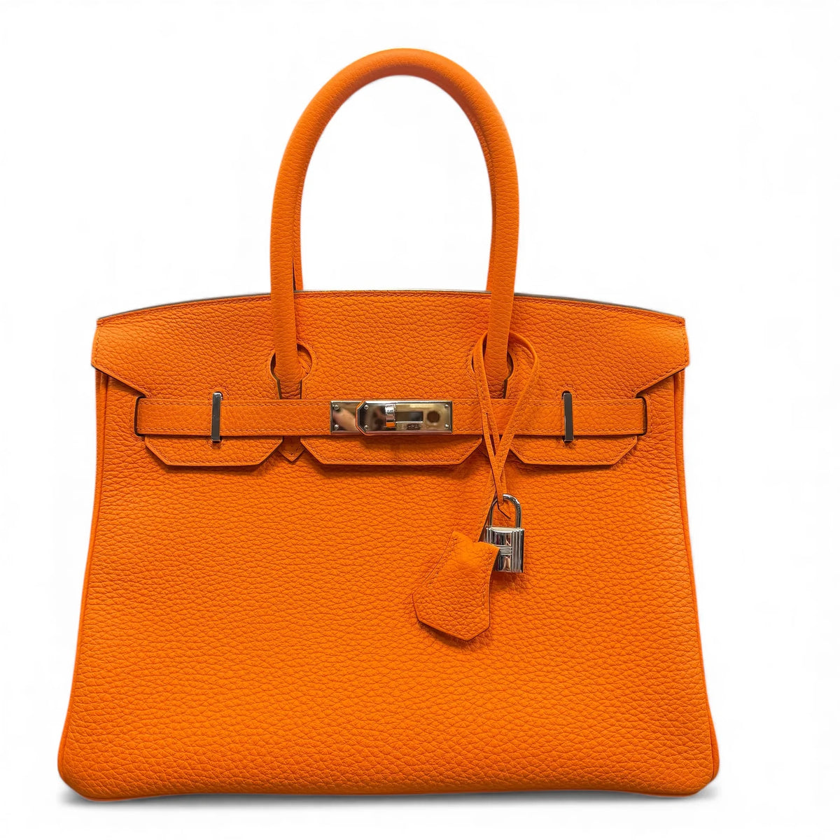 Maroquinerie & accessoires