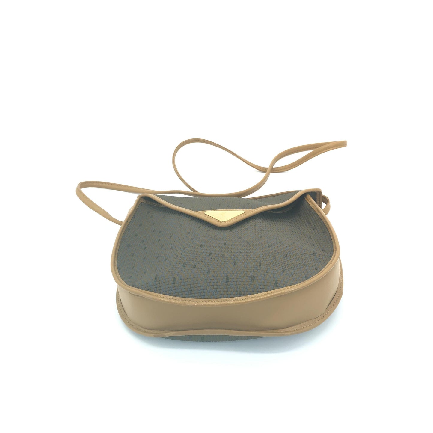 Yves Saint Laurent Rive Gauche Vintage