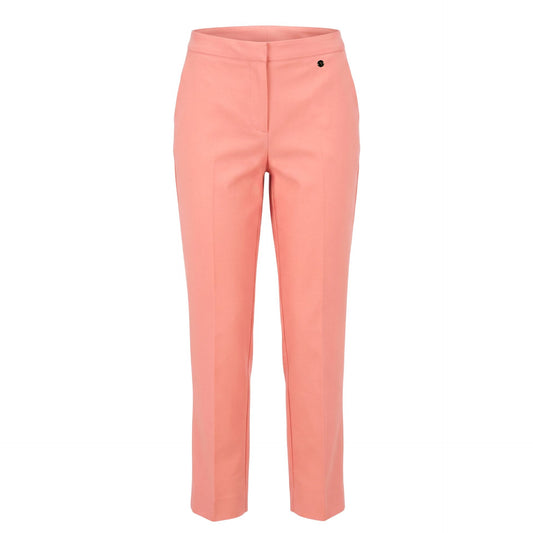 Trussardi Jeans Pantalons