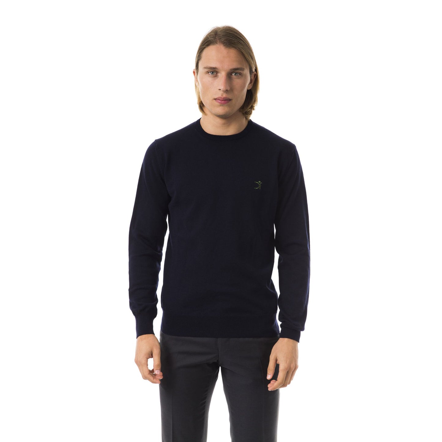 Uominitaliani Sweat-shirts