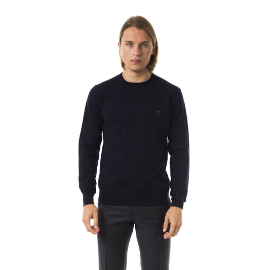 Uominitaliani Sweat-shirts