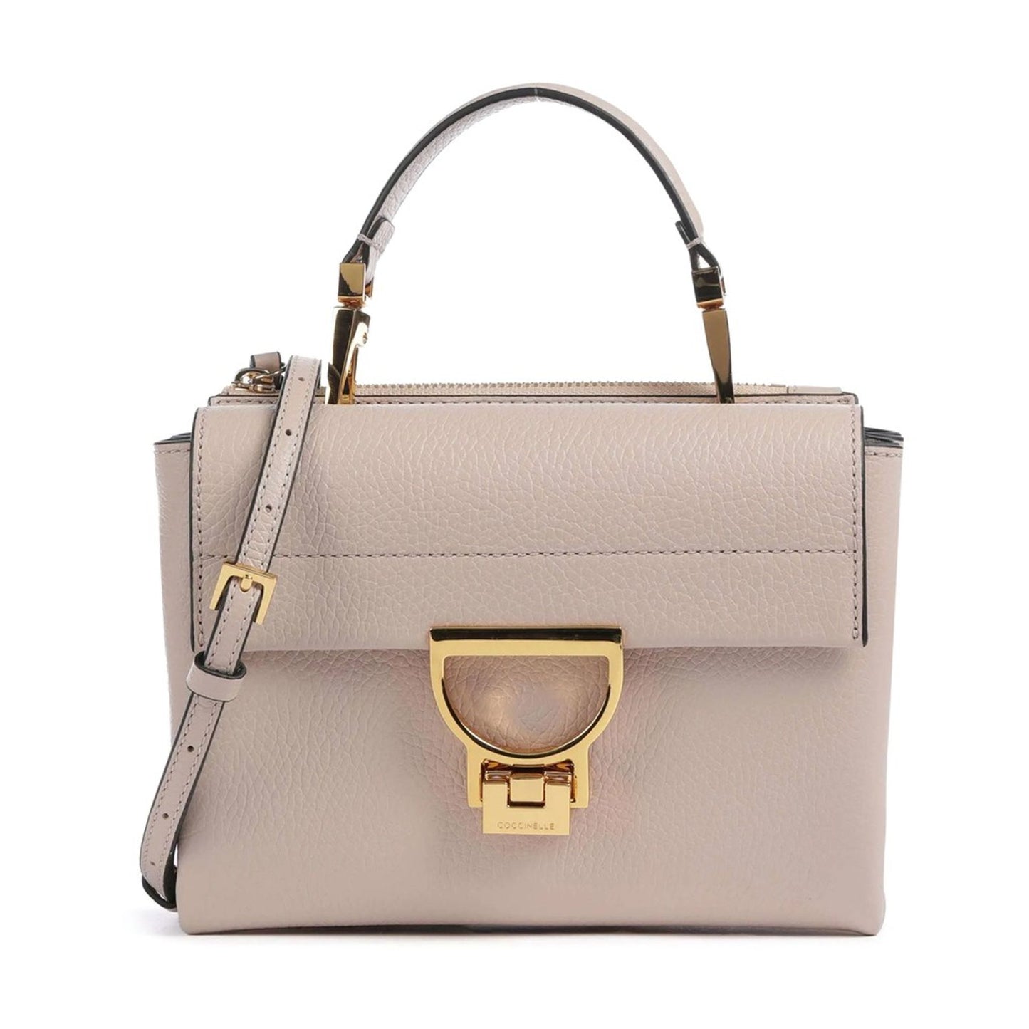 Coccinelle Sacs bandoulière