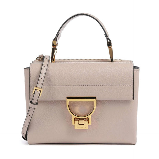 Coccinelle Sacs bandoulière