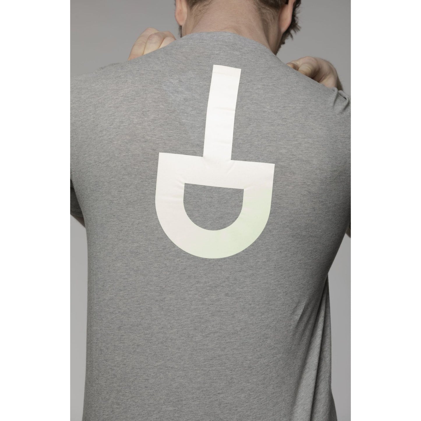 Tond T-shirts