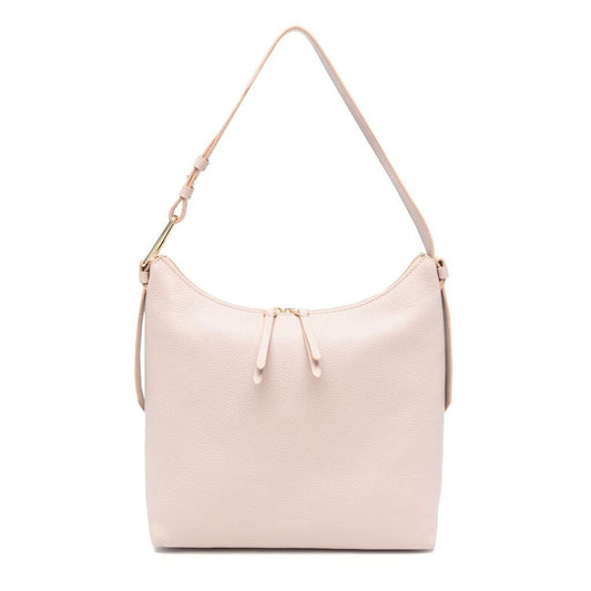 Coccinelle Sacs porté épaule