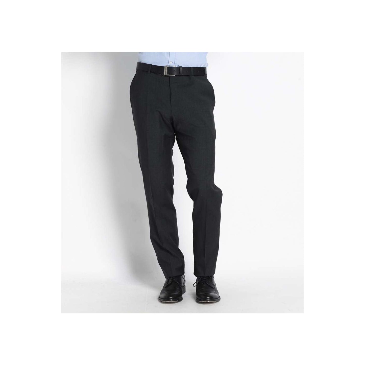 Uominitaliani Pantalons
