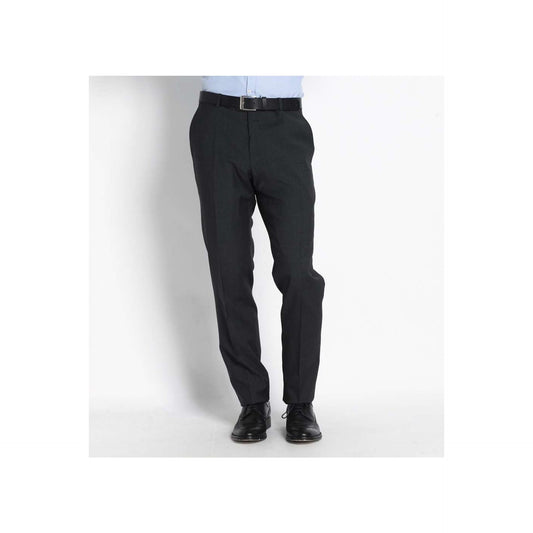 Uominitaliani Pantalons
