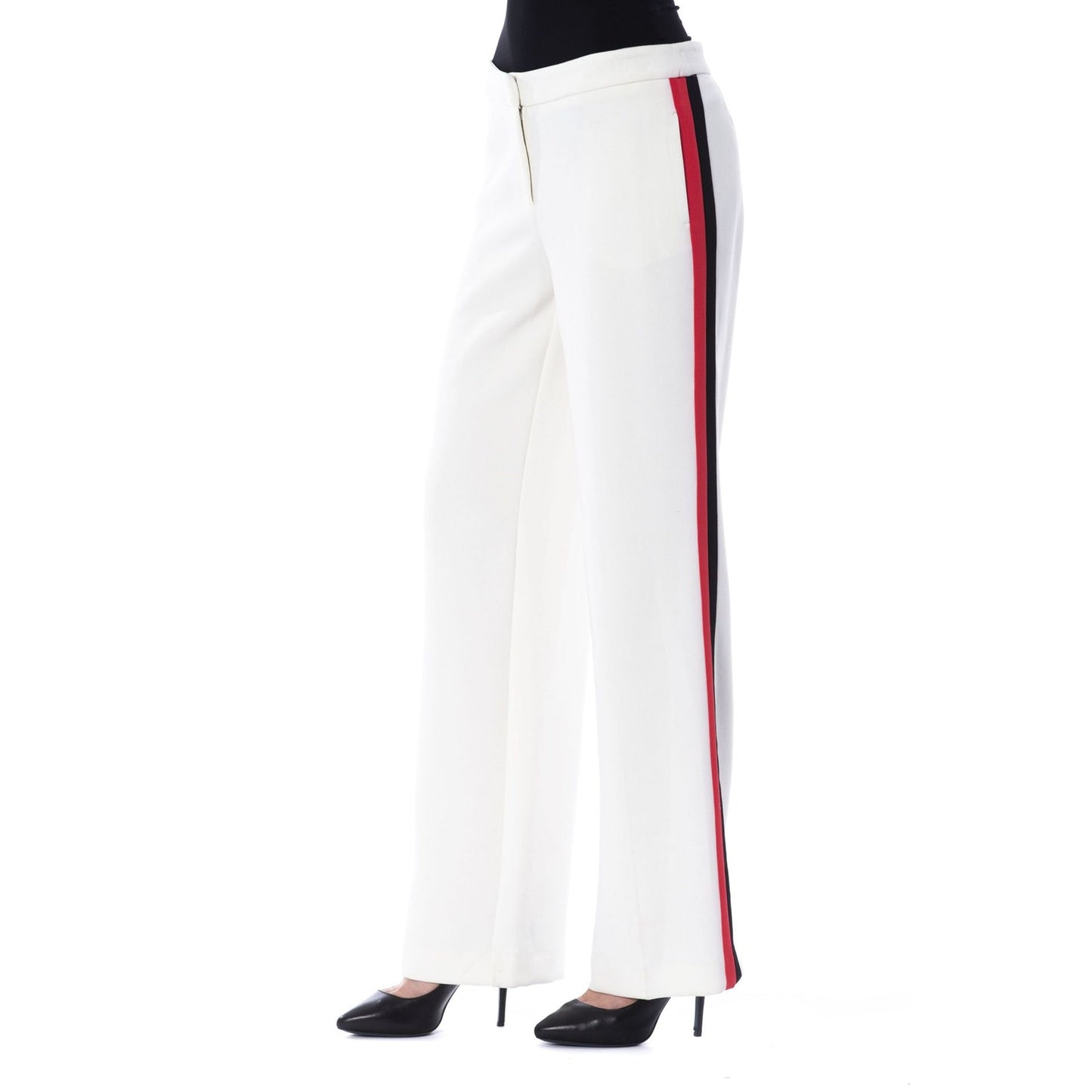 Byblos Pantalons