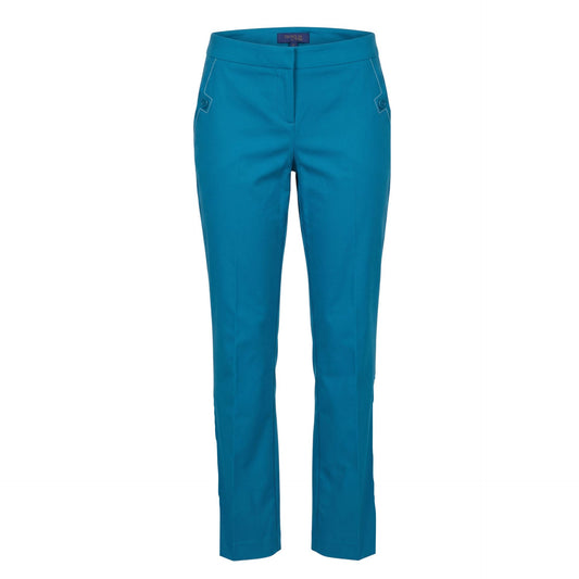 Trussardi Jeans Pantalons