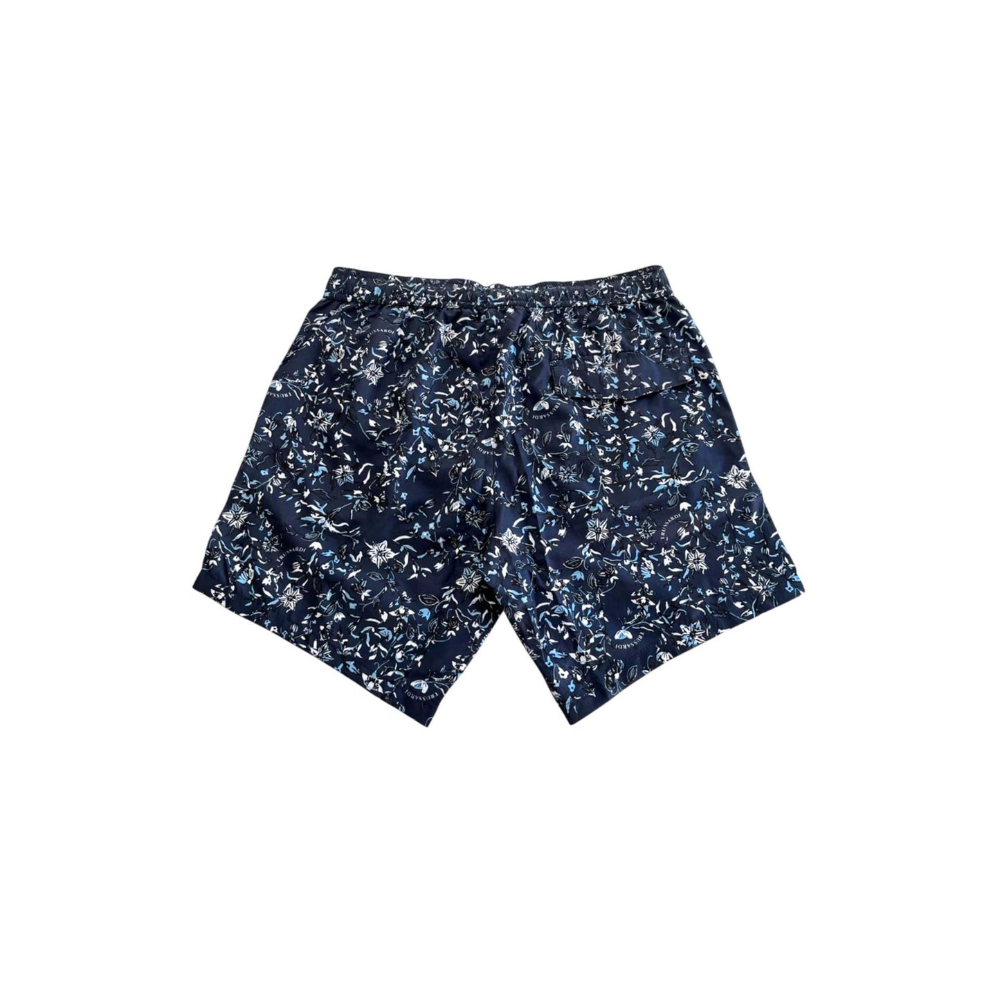 Trussardi Beachwear Maillots de bains
