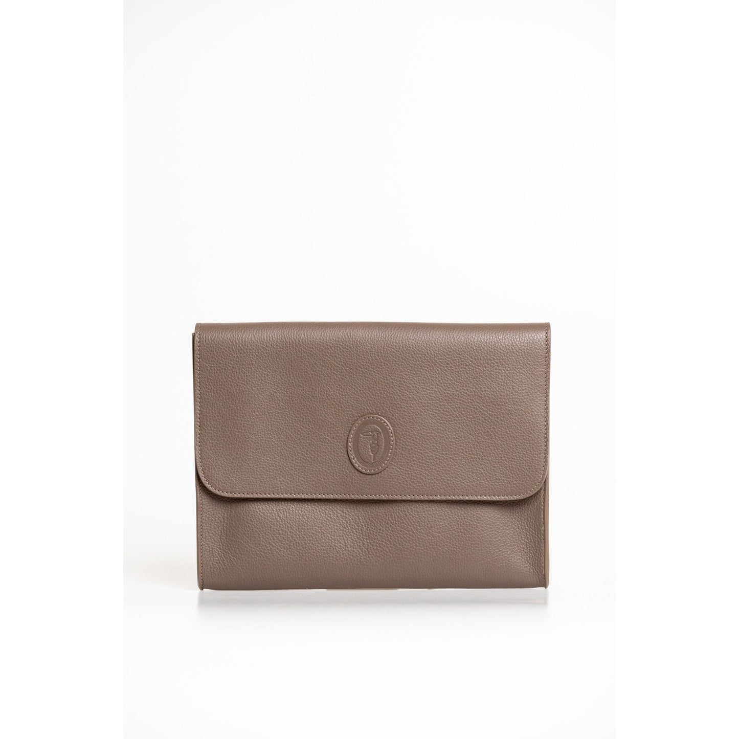Trussardi Pochettes