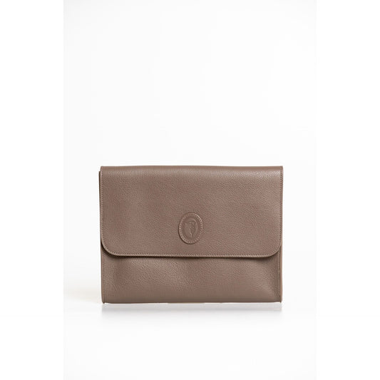 Trussardi Pochettes