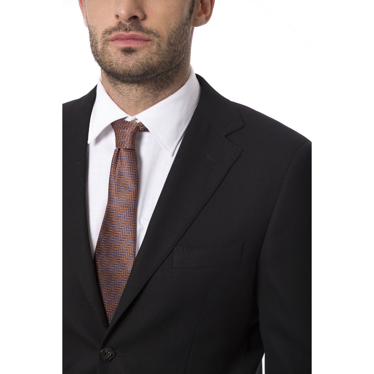 Billionaire Vestes