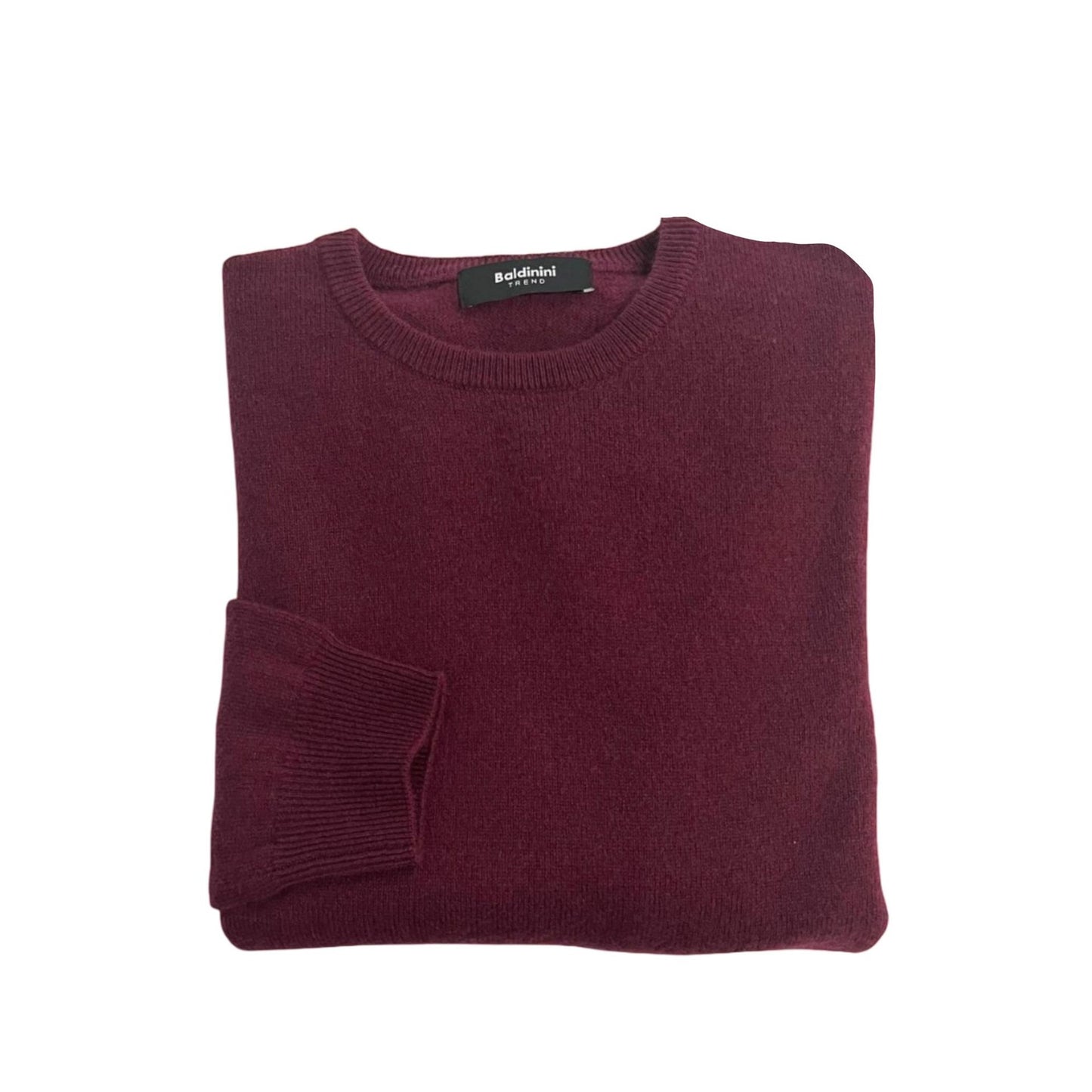 Baldinini Trend Sweat-shirts