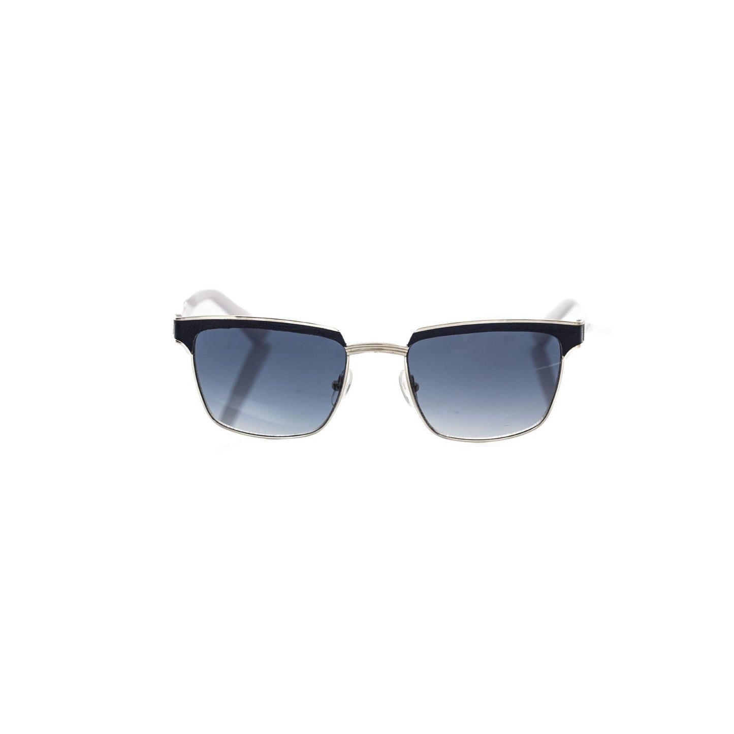 Frankie Morello Lunettes de soleil