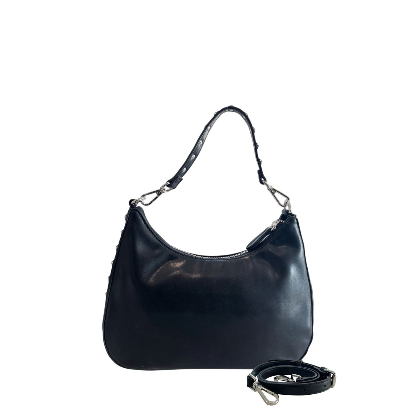 Twinset Sacs porté épaule
