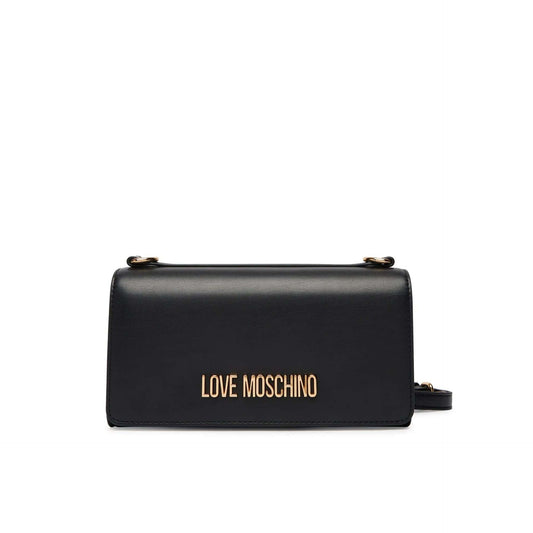 Love Moschino Sacs bandoulière