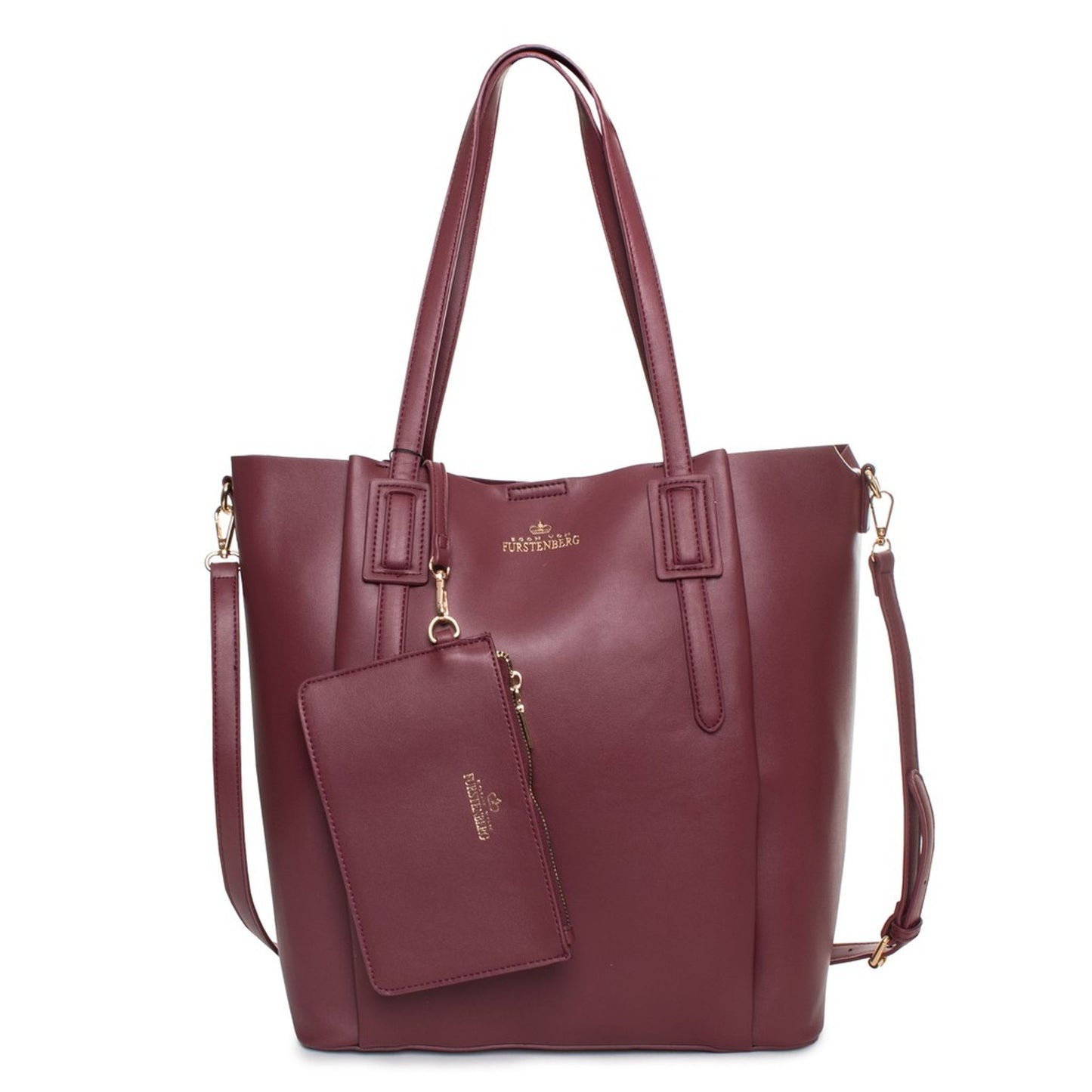 Egon Von Furstenberg Sacs à main