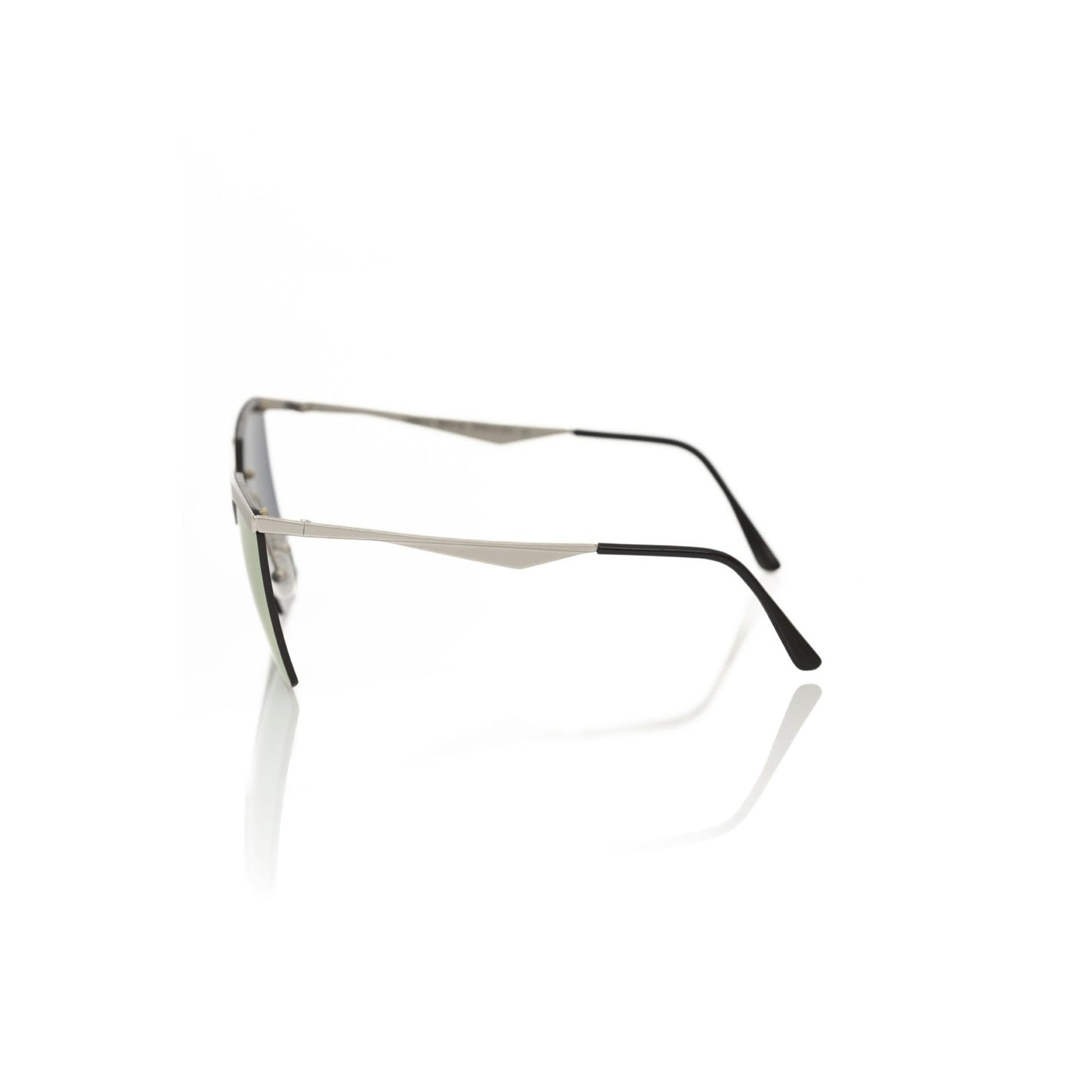 Frankie Morello Lunettes de soleil