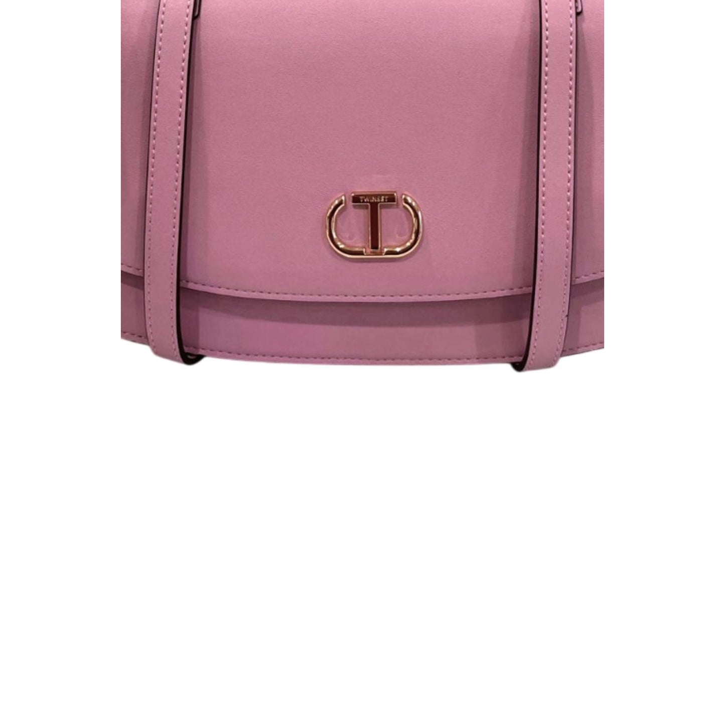 Twinset Sacs porté épaule