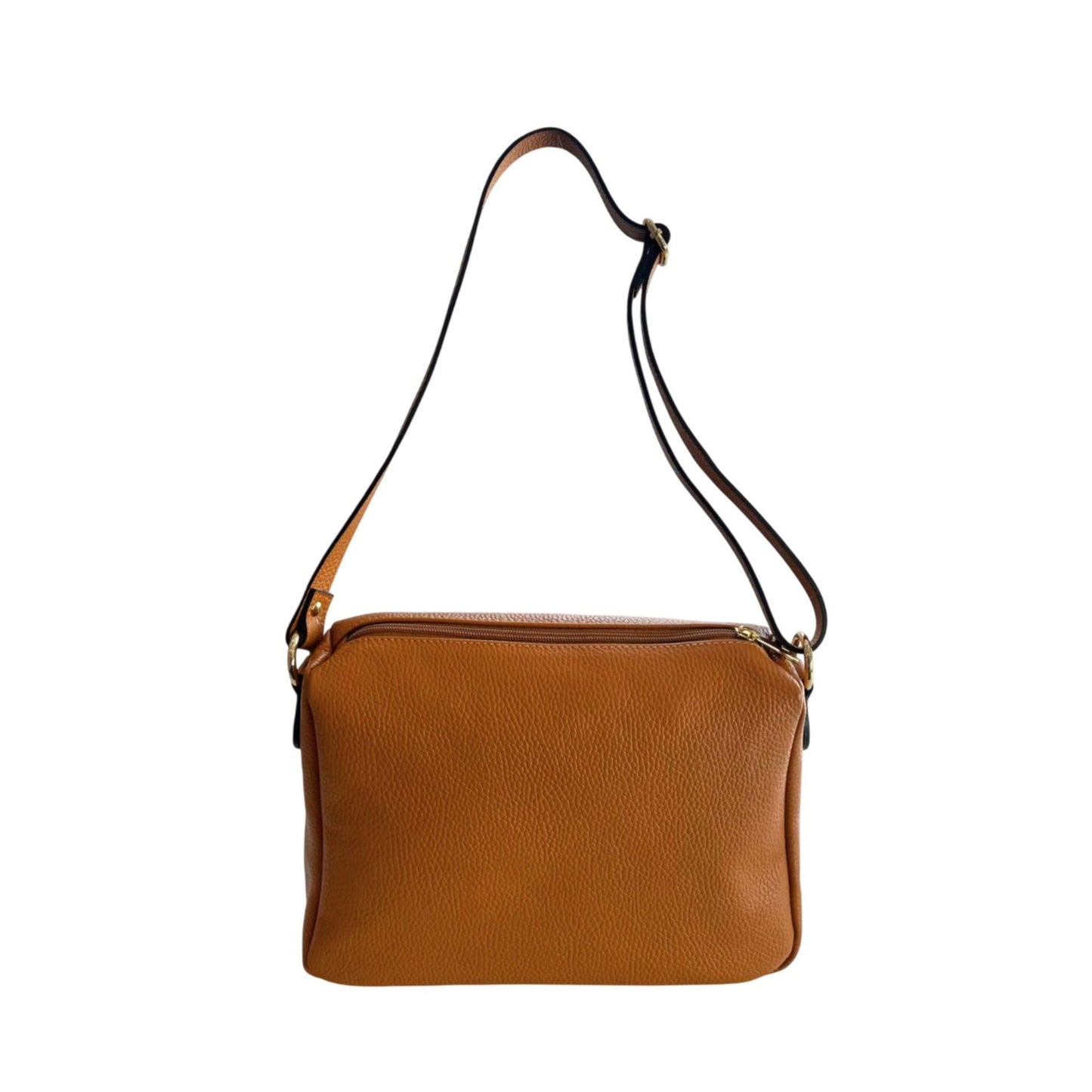 Baldinini Trend Sacs de voyage