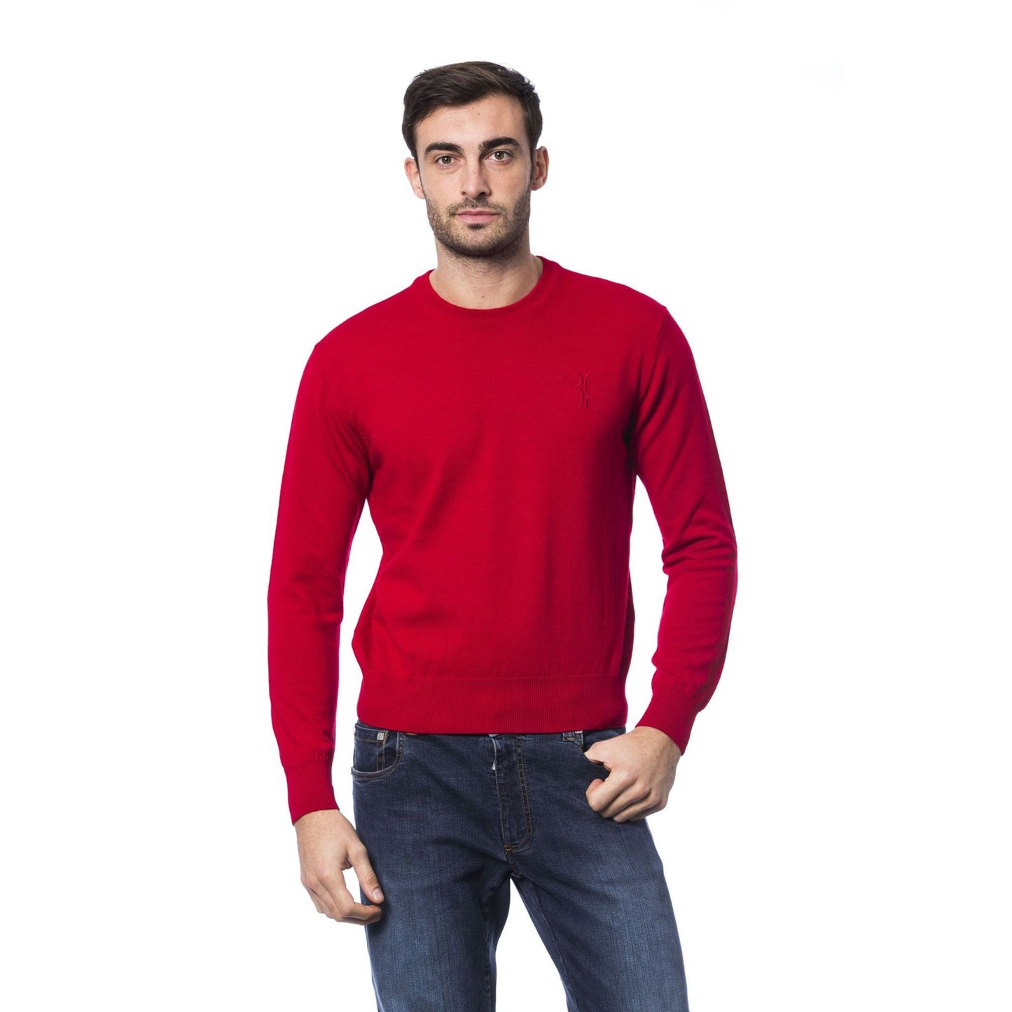 Billionaire Sweat-shirts