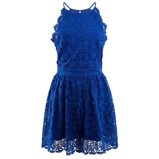 Trussardi Jeans Robes