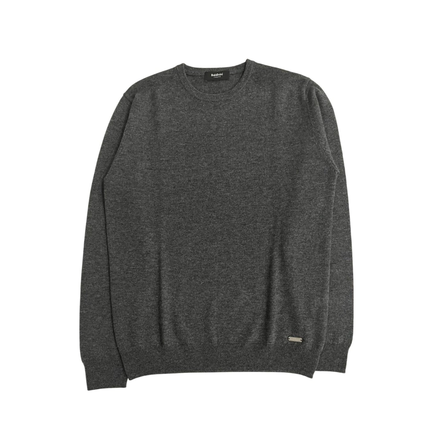 Baldinini Trend Sweat-shirts