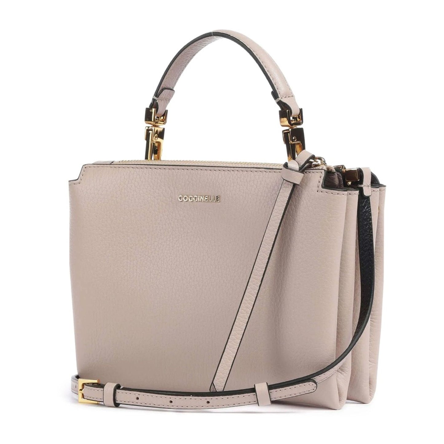 Coccinelle Sacs bandoulière