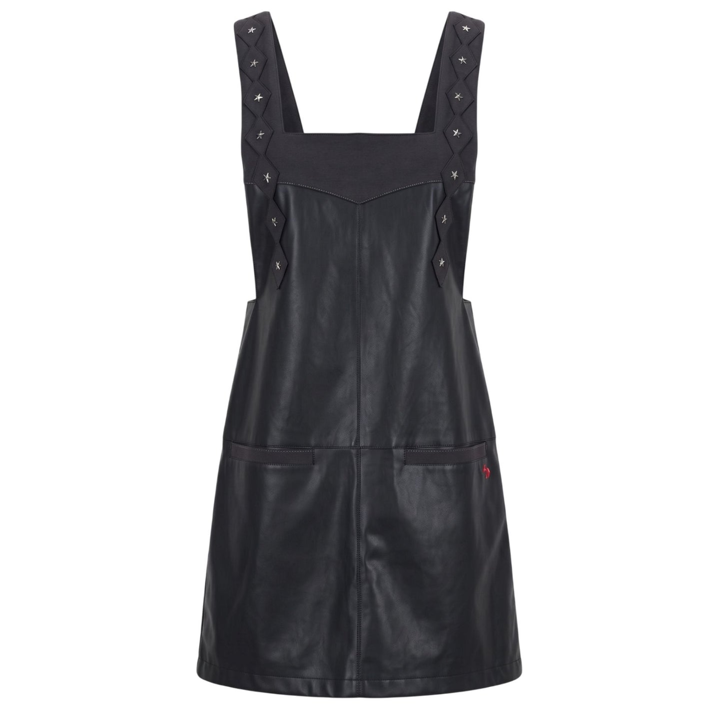 Trussardi Jeans Robes