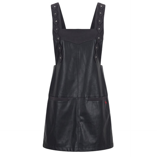 Trussardi Jeans Robes