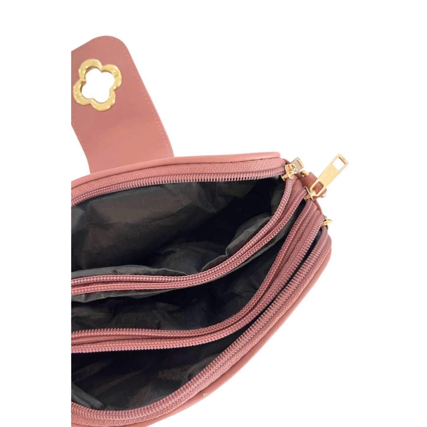 Baldinini Trend Sacs de voyage