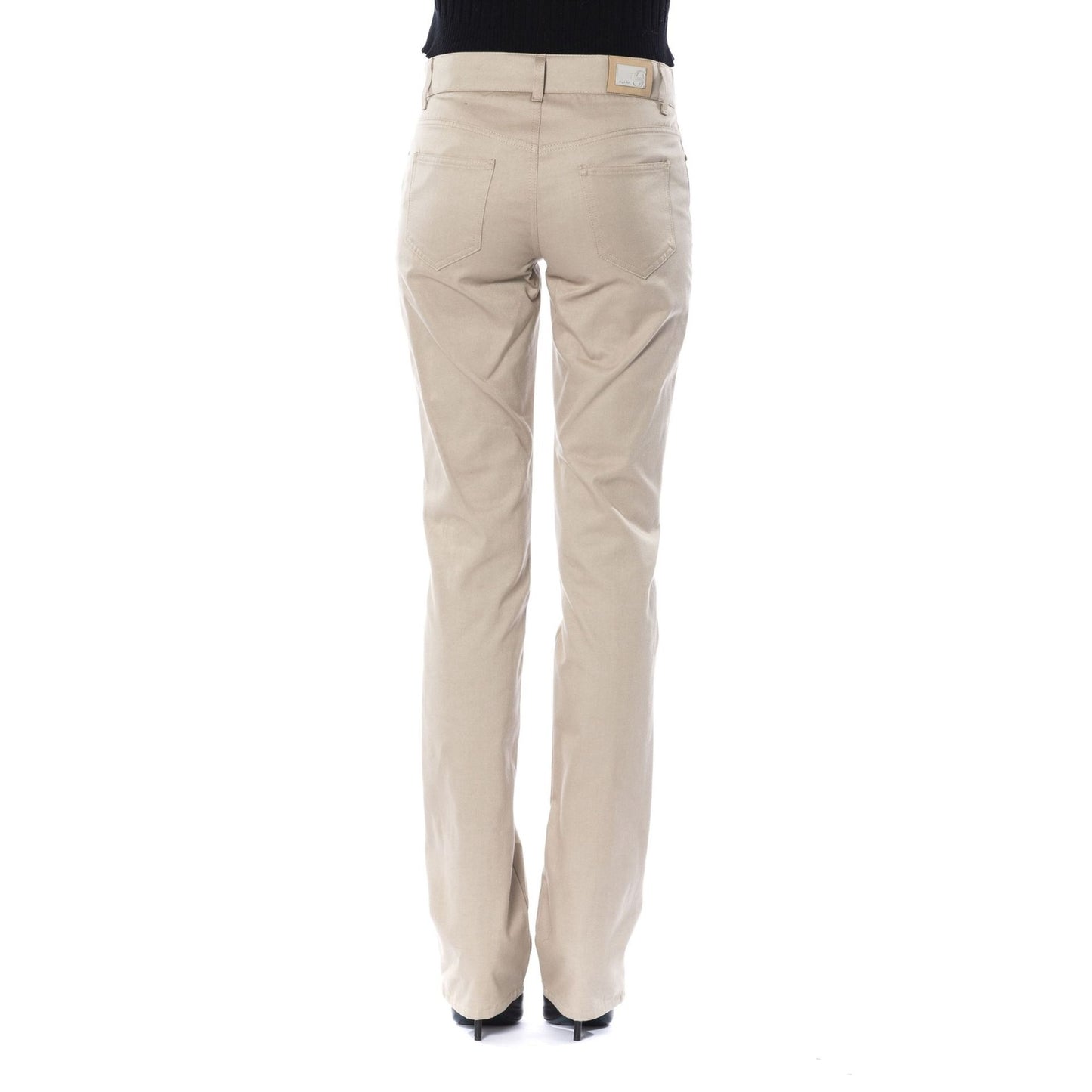 Byblos Pantalons