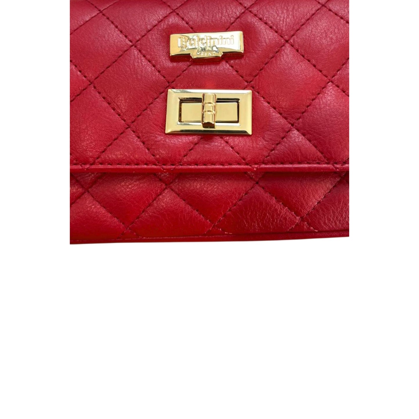 Baldinini Trend Sacs de voyage